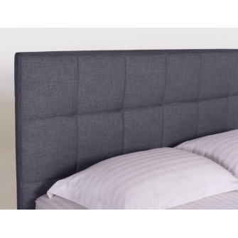 Castellana voodi (Kaheinimesevoodi) Castellana voodi (Kaheinimesevoodi)